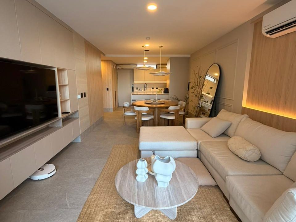 DEPARTAMENTO-VENTA-MARINA-MAZATLAN-SINALOA-NAUTILUS (14)