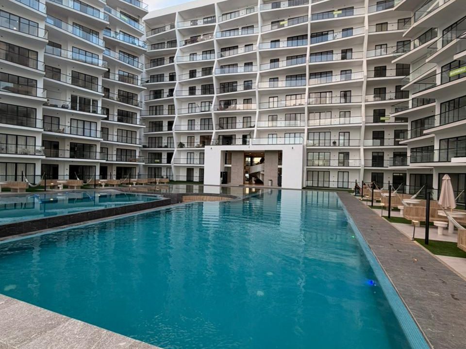 DEPARTAMENTO-VENTA-MARINA-MAZATLAN-SINALOA-NAUTILUS (15)