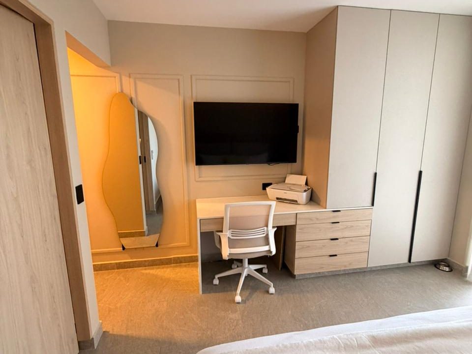 DEPARTAMENTO-VENTA-MARINA-MAZATLAN-SINALOA-NAUTILUS (16)
