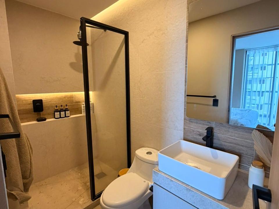 DEPARTAMENTO-VENTA-MARINA-MAZATLAN-SINALOA-NAUTILUS (17)