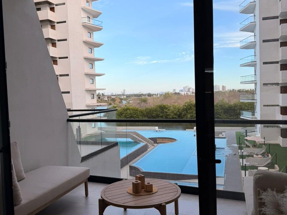 DEPARTAMENTO-VENTA-MARINA-MAZATLAN-SINALOA-NAUTILUS (2)