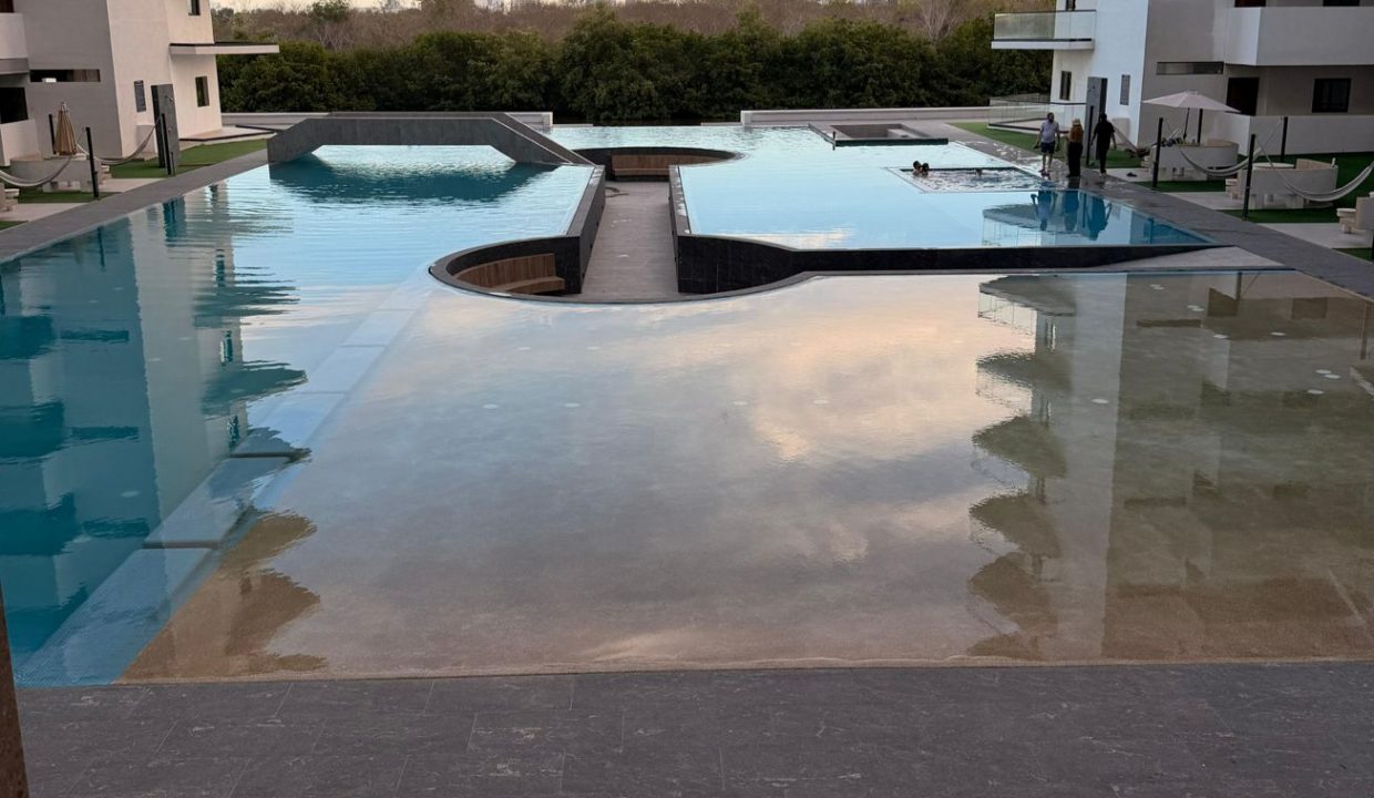DEPARTAMENTO-VENTA-MARINA-MAZATLAN-SINALOA-NAUTILUS (3)