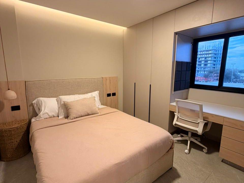 DEPARTAMENTO-VENTA-MARINA-MAZATLAN-SINALOA-NAUTILUS (4)
