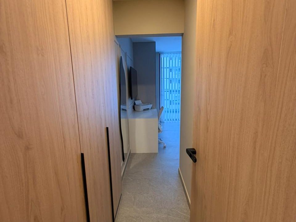 DEPARTAMENTO-VENTA-MARINA-MAZATLAN-SINALOA-NAUTILUS (5)
