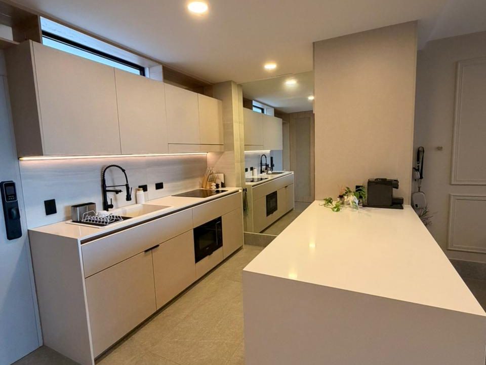 DEPARTAMENTO-VENTA-MARINA-MAZATLAN-SINALOA-NAUTILUS (6)