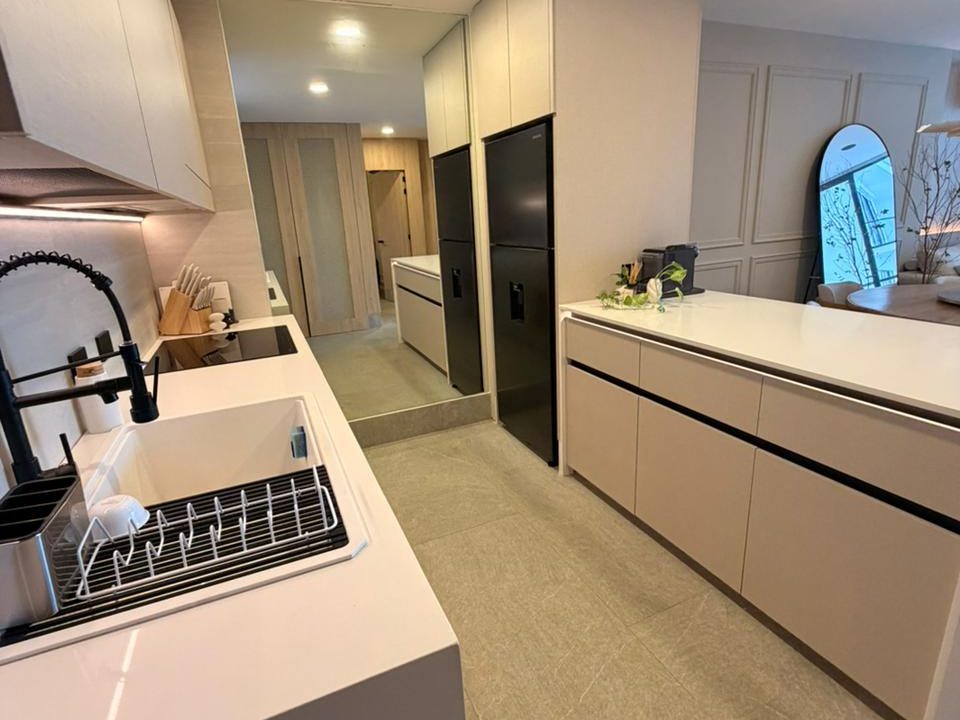 DEPARTAMENTO-VENTA-MARINA-MAZATLAN-SINALOA-NAUTILUS (7)