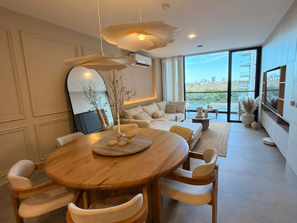 DEPARTAMENTO-VENTA-MARINA-MAZATLAN-SINALOA-NAUTILUS (8)