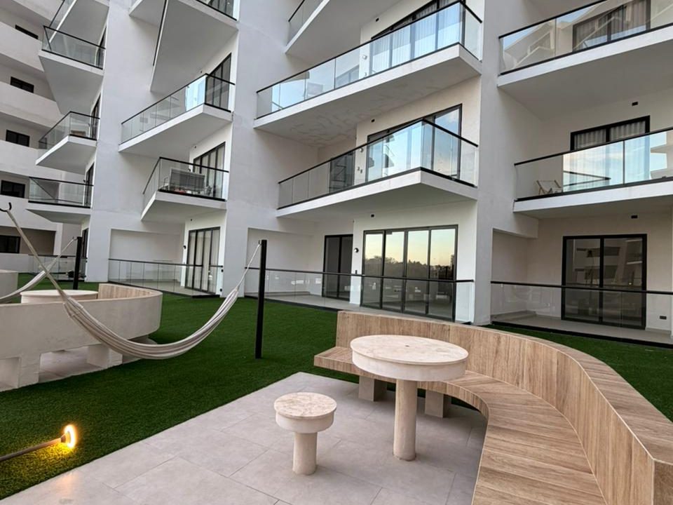 DEPARTAMENTO-VENTA-MARINA-MAZATLAN-SINALOA-NAUTILUS (9)
