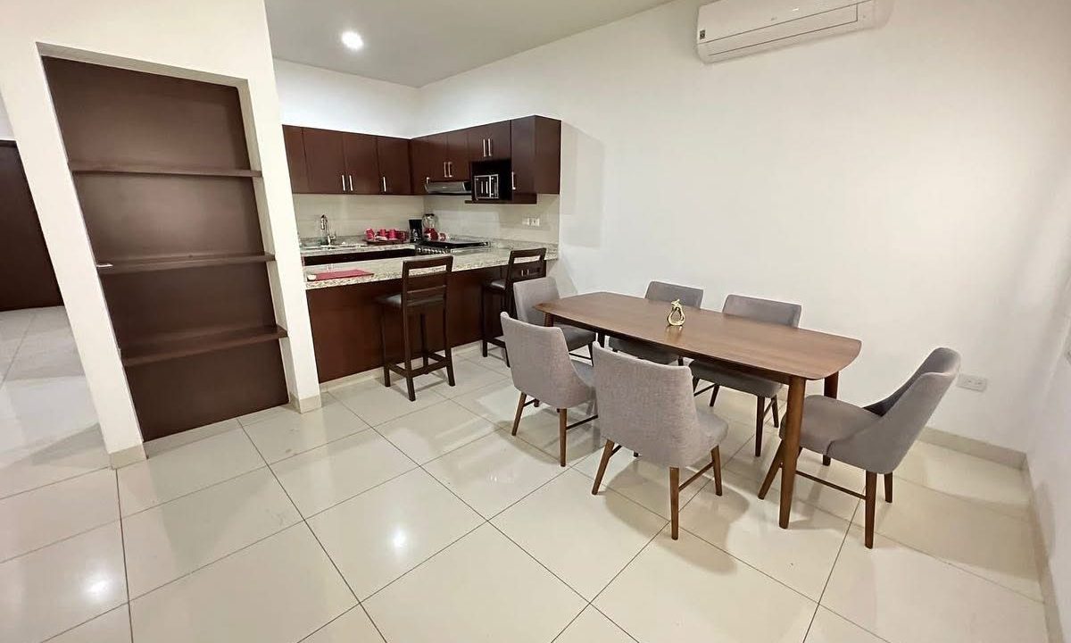 DEPARTAMENTO-VENTA-MEDITERRANEO-MAZATLAN-SINALOA (1)