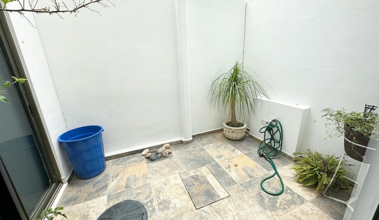 DEPARTAMENTO-VENTA-MEDITERRANEO-MAZATLAN-SINALOA (10)