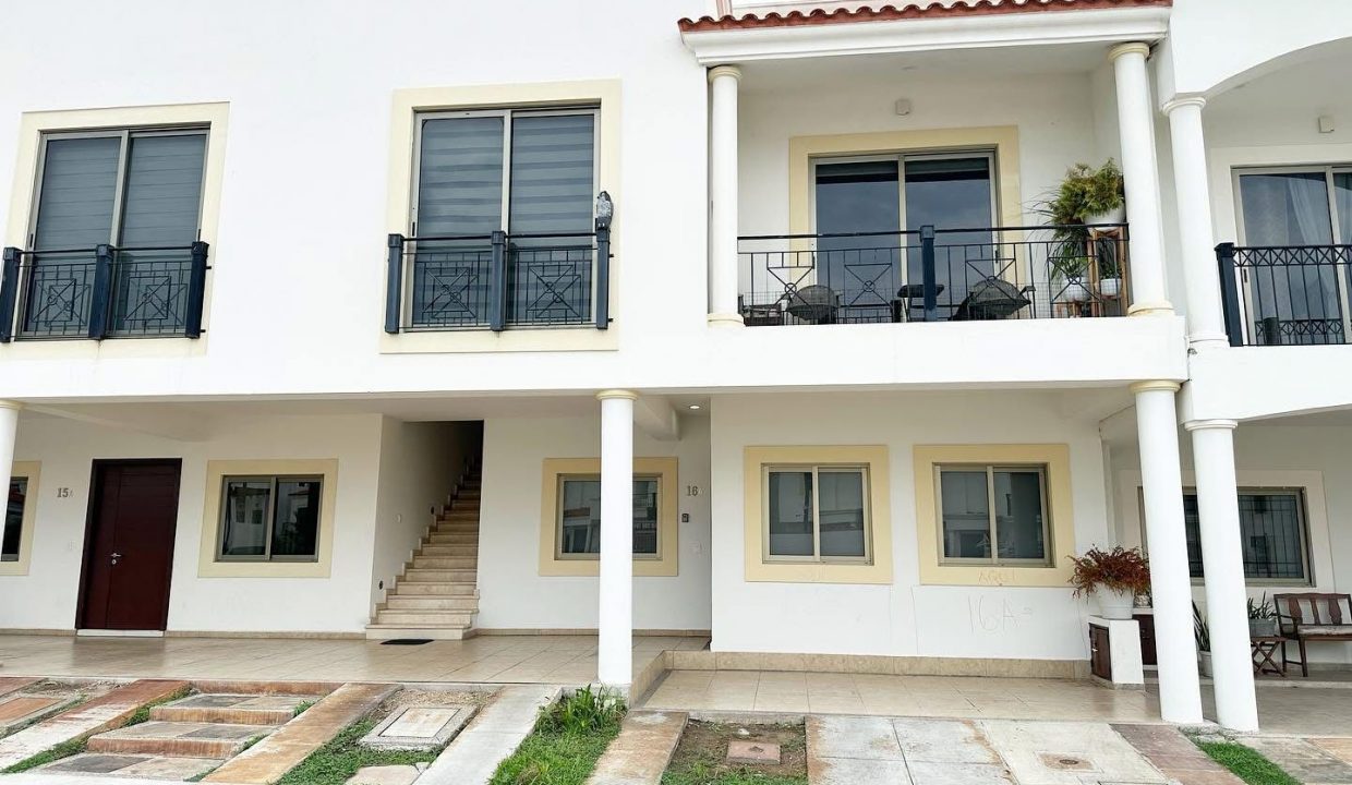 DEPARTAMENTO-VENTA-MEDITERRANEO-MAZATLAN-SINALOA (11)