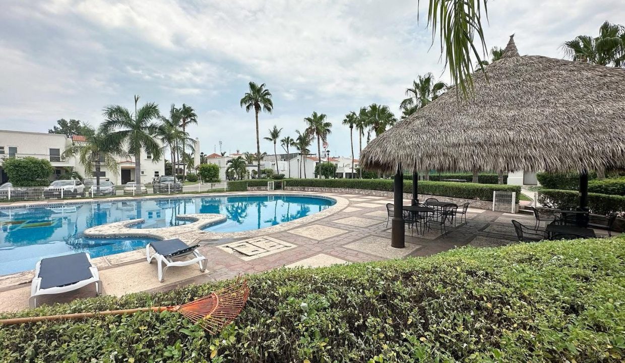 DEPARTAMENTO-VENTA-MEDITERRANEO-MAZATLAN-SINALOA (13)