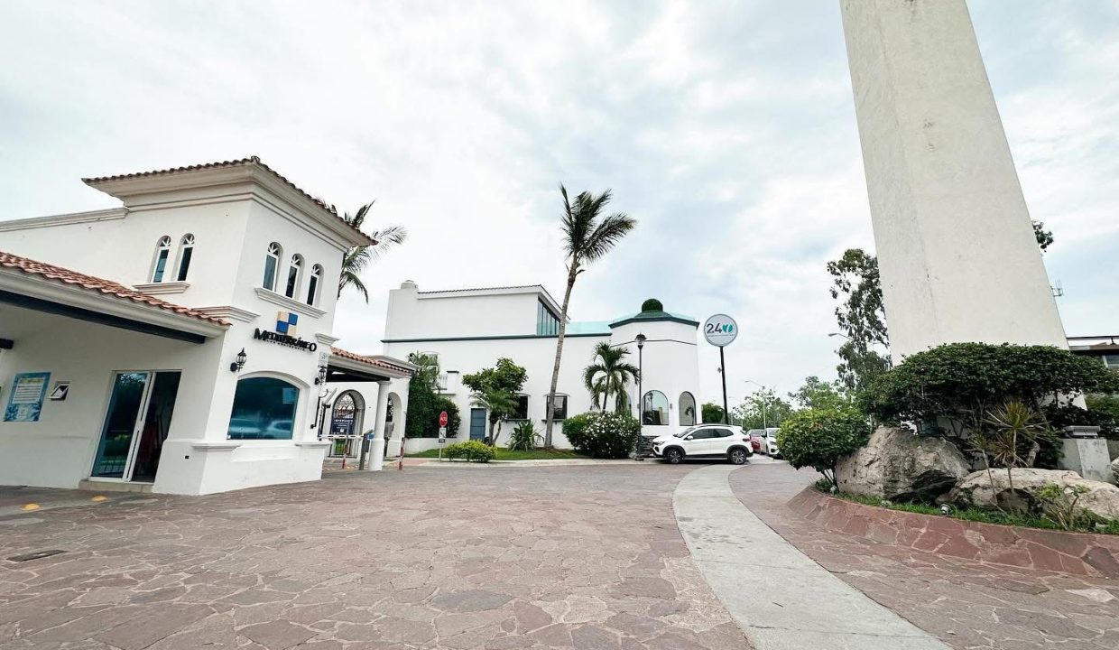 DEPARTAMENTO-VENTA-MEDITERRANEO-MAZATLAN-SINALOA (14)