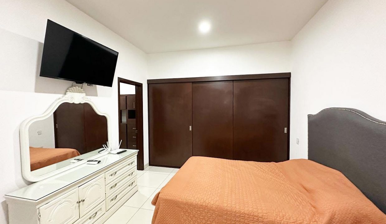 DEPARTAMENTO-VENTA-MEDITERRANEO-MAZATLAN-SINALOA (15)