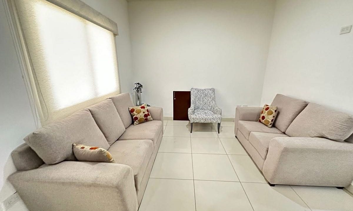DEPARTAMENTO-VENTA-MEDITERRANEO-MAZATLAN-SINALOA (2)
