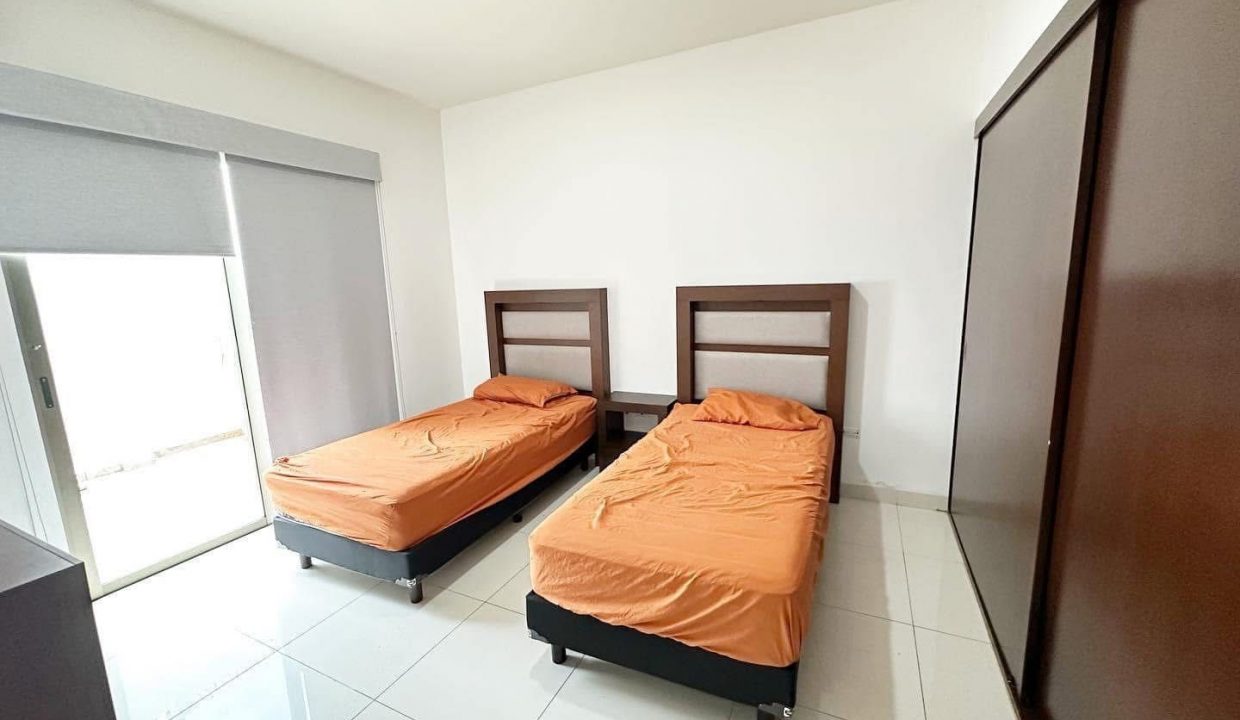 DEPARTAMENTO-VENTA-MEDITERRANEO-MAZATLAN-SINALOA (3)