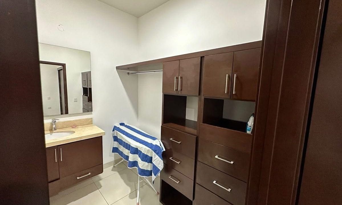 DEPARTAMENTO-VENTA-MEDITERRANEO-MAZATLAN-SINALOA (4)