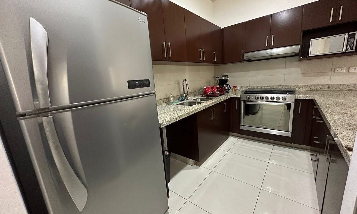 DEPARTAMENTO-VENTA-MEDITERRANEO-MAZATLAN-SINALOA (5)
