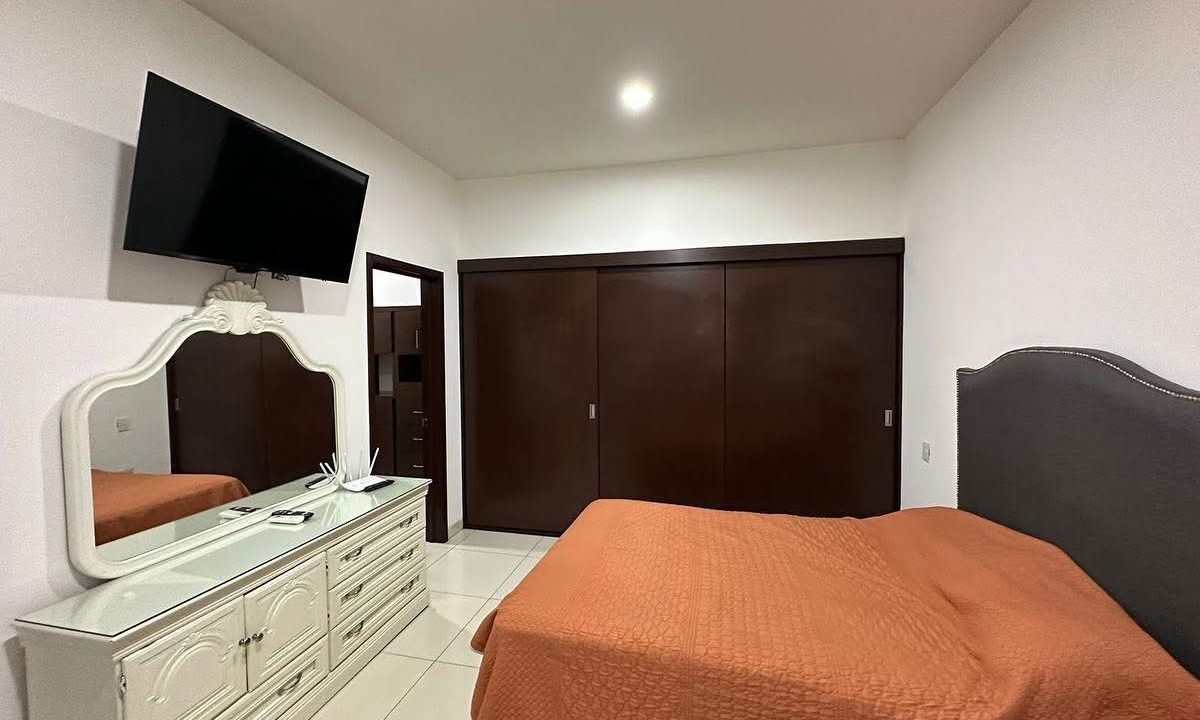 DEPARTAMENTO-VENTA-MEDITERRANEO-MAZATLAN-SINALOA (6)