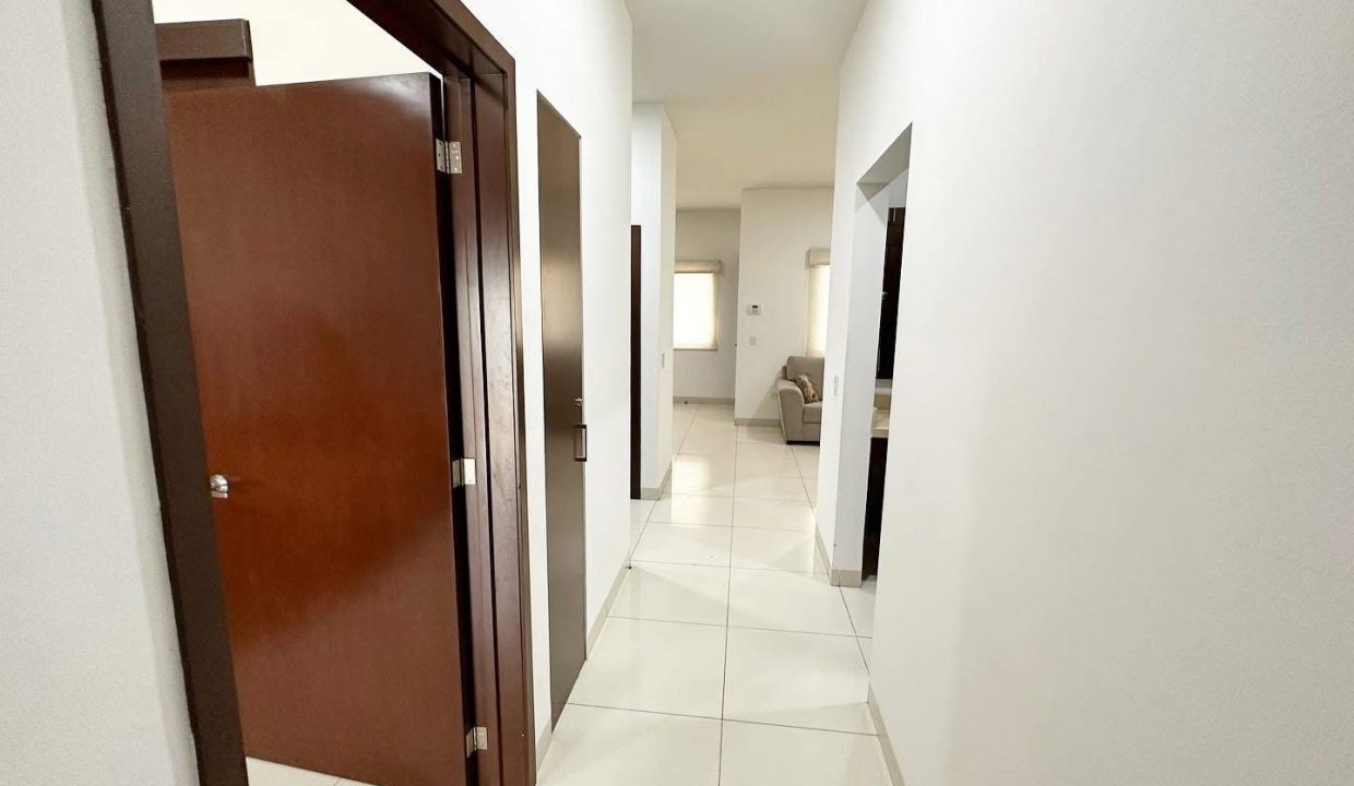DEPARTAMENTO-VENTA-MEDITERRANEO-MAZATLAN-SINALOA (8)