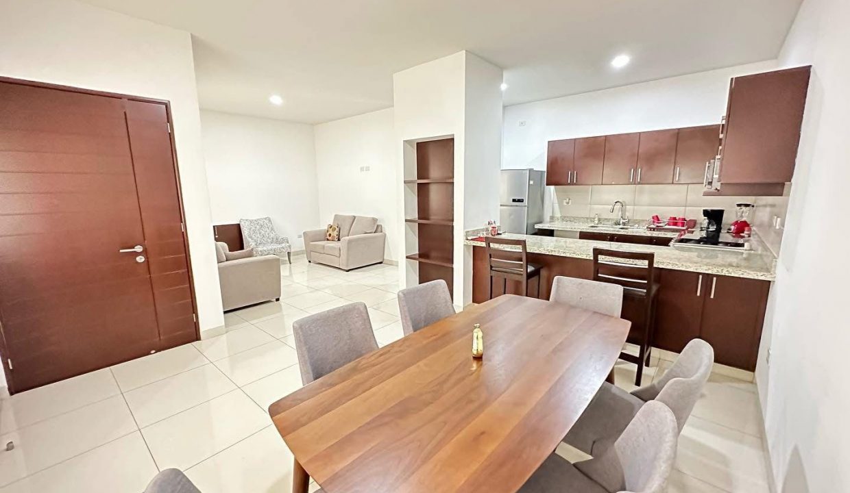 DEPARTAMENTO-VENTA-MEDITERRANEO-MAZATLAN-SINALOA (9)