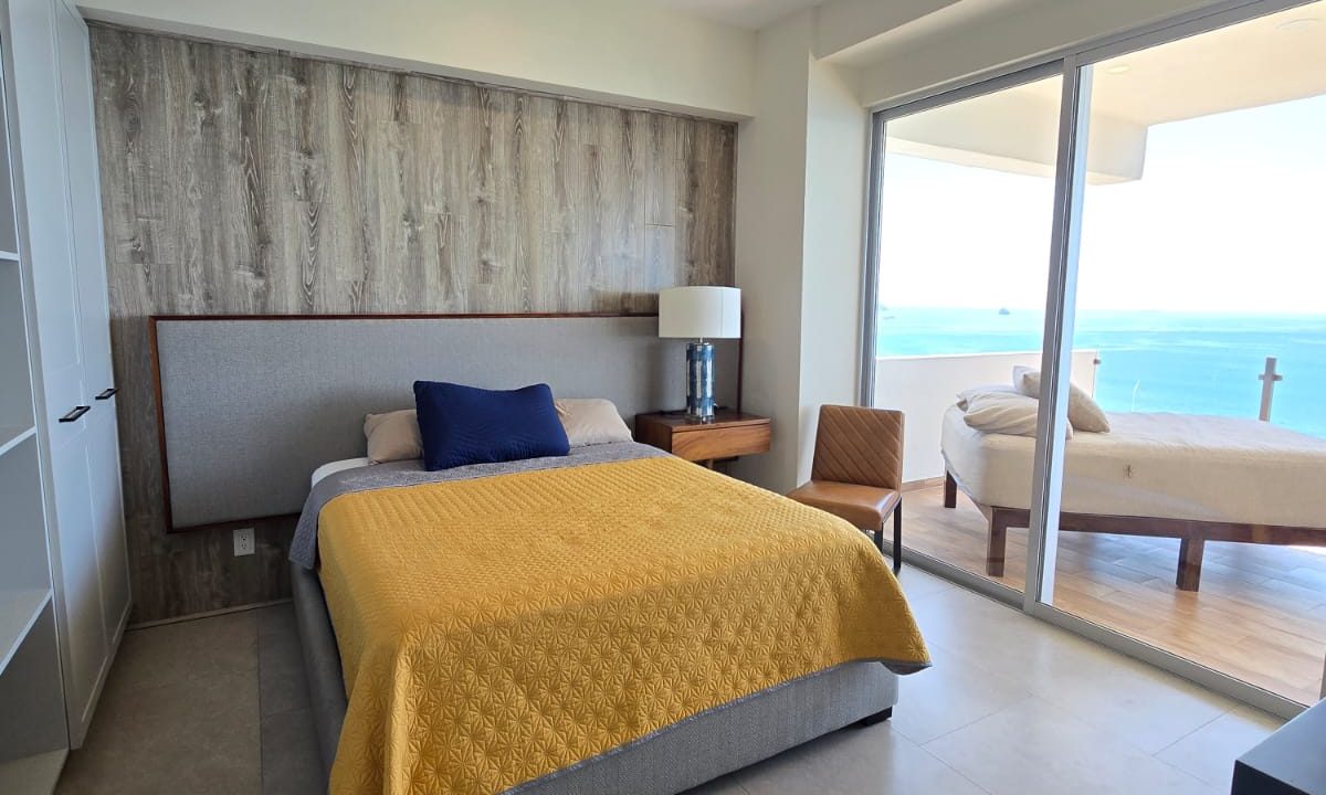 DEPARTAMENTO-VENTA-PORTICO-MALECON-MAZATLAN-SINALOA (10)
