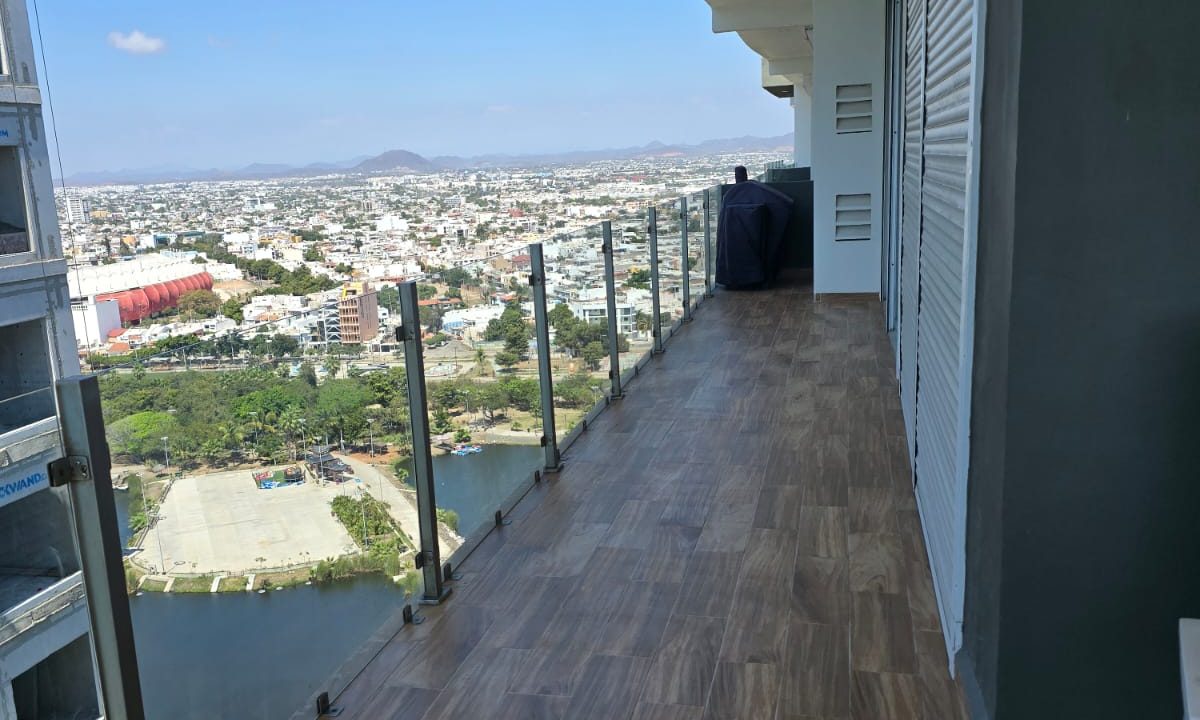 DEPARTAMENTO-VENTA-PORTICO-MALECON-MAZATLAN-SINALOA (11)