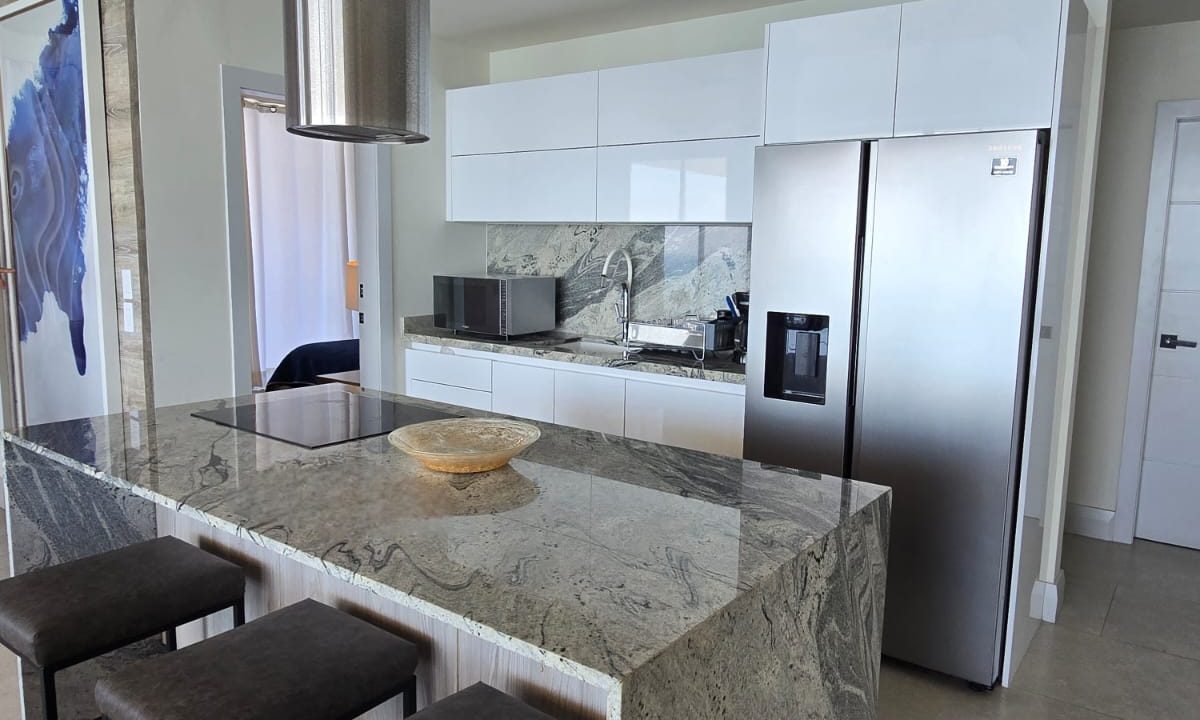 DEPARTAMENTO-VENTA-PORTICO-MALECON-MAZATLAN-SINALOA (12)