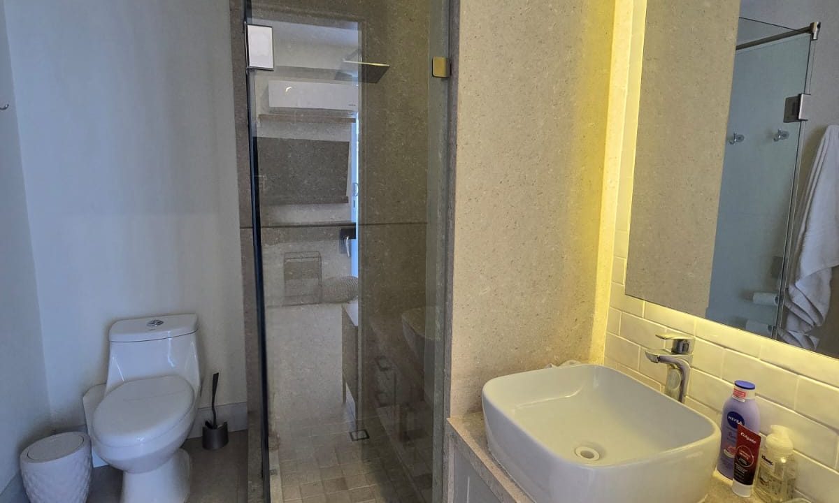 DEPARTAMENTO-VENTA-PORTICO-MALECON-MAZATLAN-SINALOA (13)