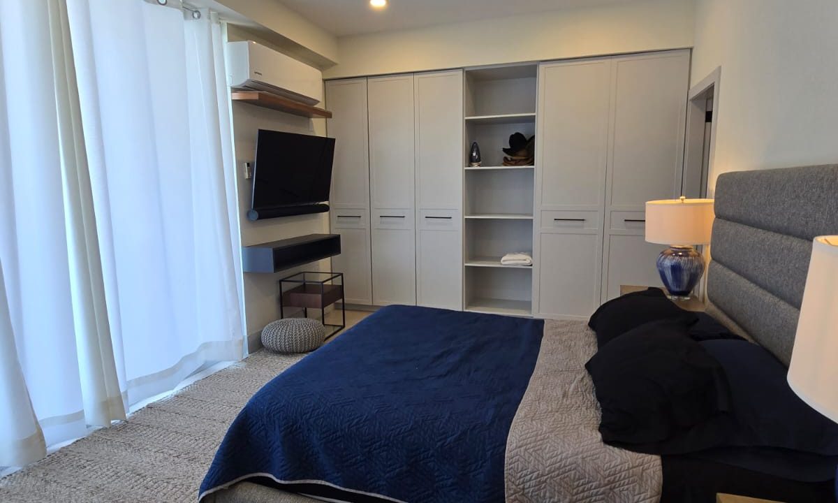DEPARTAMENTO-VENTA-PORTICO-MALECON-MAZATLAN-SINALOA (14)