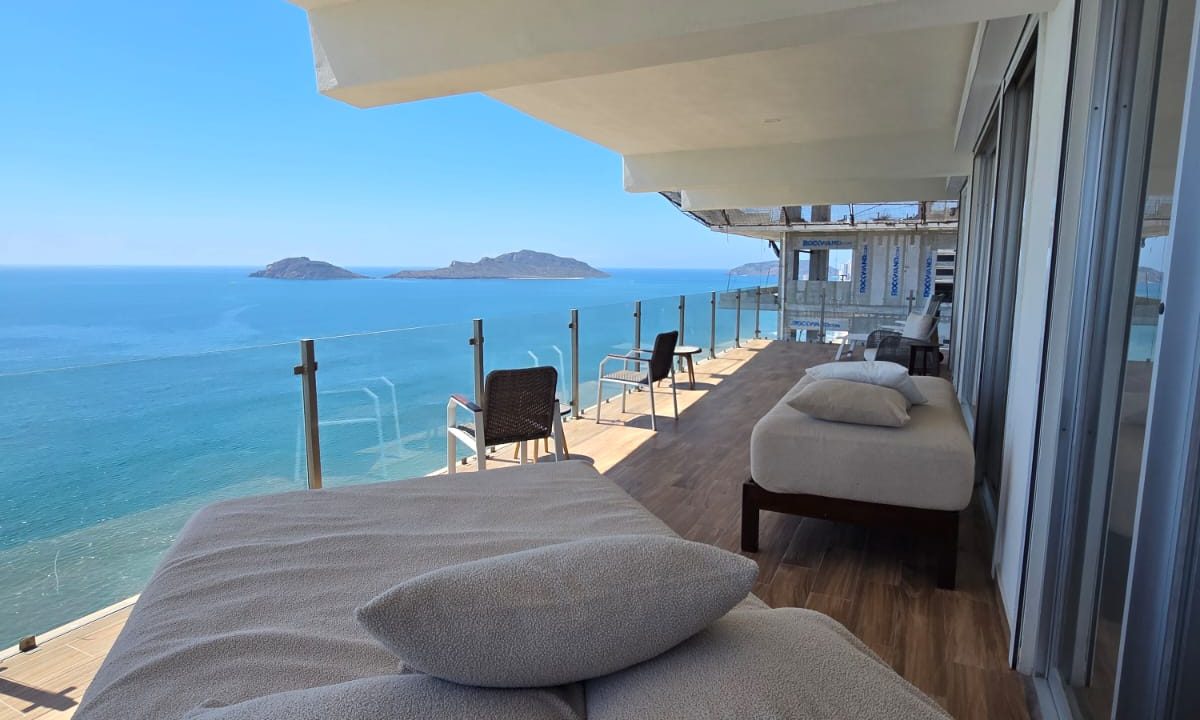 DEPARTAMENTO-VENTA-PORTICO-MALECON-MAZATLAN-SINALOA (15)