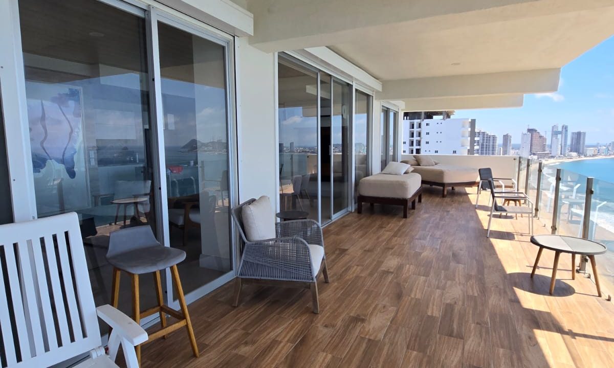 DEPARTAMENTO-VENTA-PORTICO-MALECON-MAZATLAN-SINALOA (16)