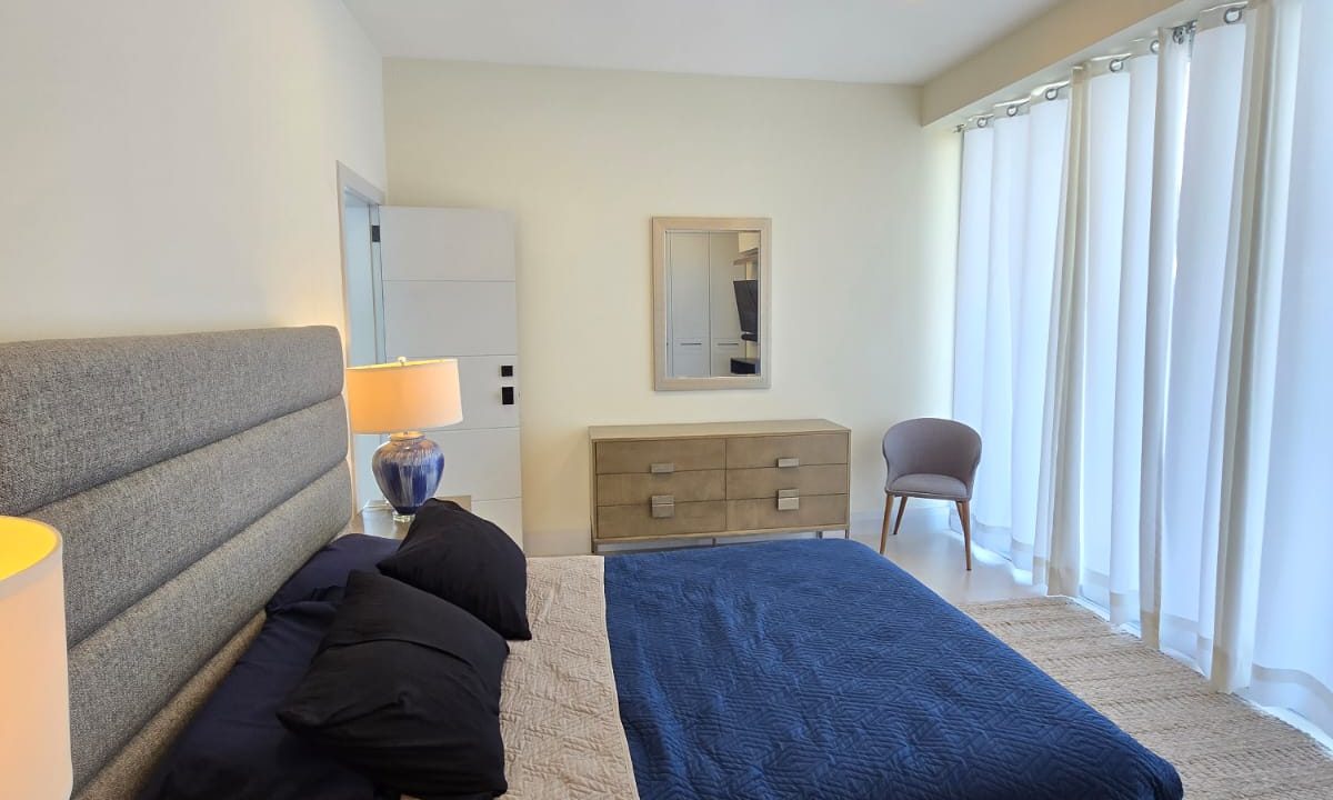 DEPARTAMENTO-VENTA-PORTICO-MALECON-MAZATLAN-SINALOA (17)