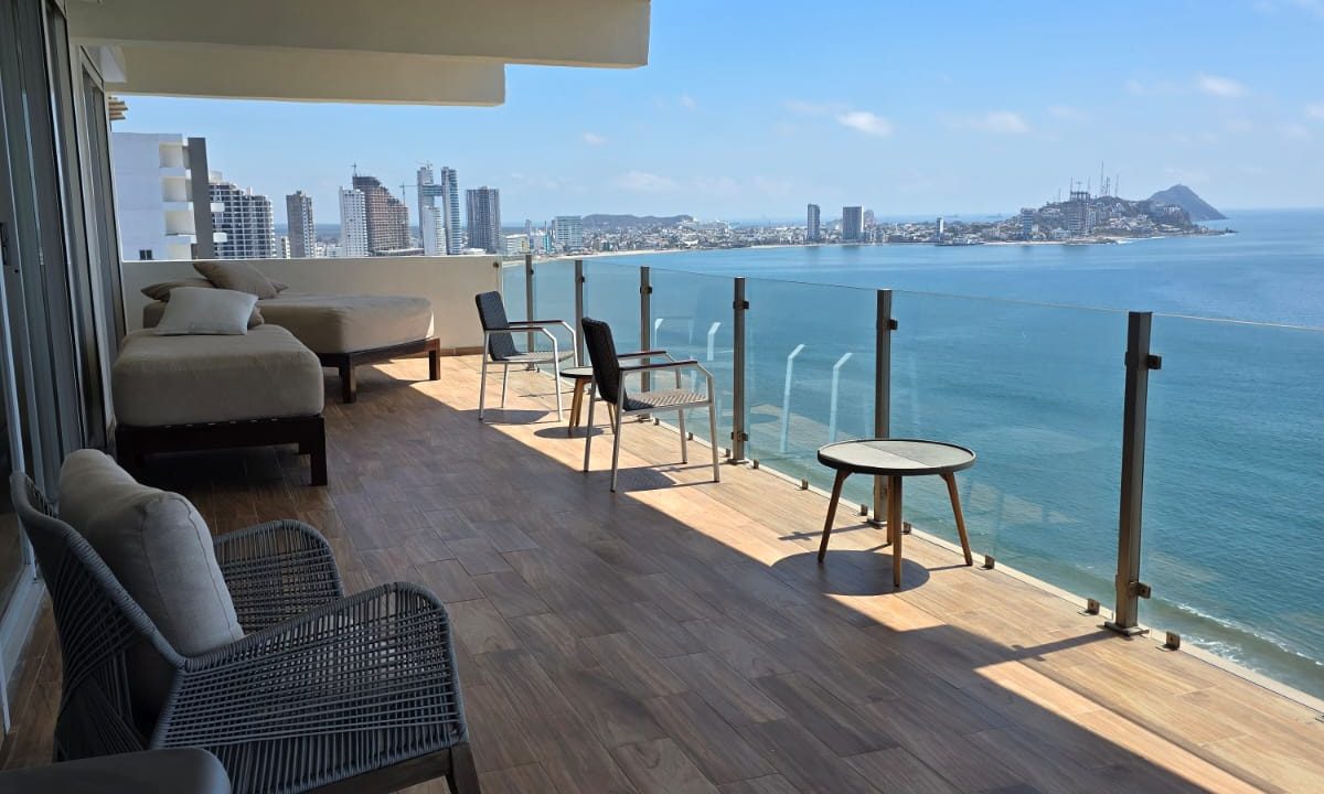 DEPARTAMENTO-VENTA-PORTICO-MALECON-MAZATLAN-SINALOA (18)
