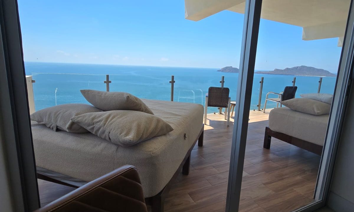 DEPARTAMENTO-VENTA-PORTICO-MALECON-MAZATLAN-SINALOA (19)