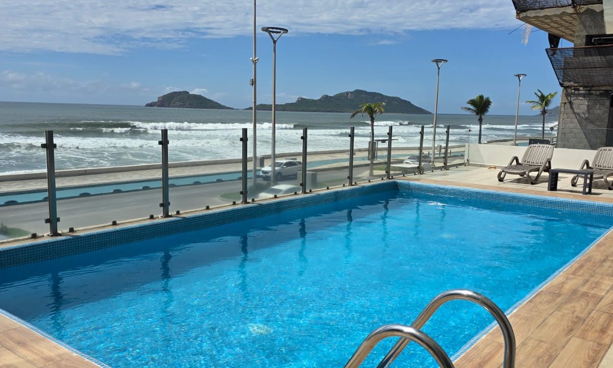 DEPARTAMENTO-VENTA-PORTICO-MALECON-MAZATLAN-SINALOA (2)