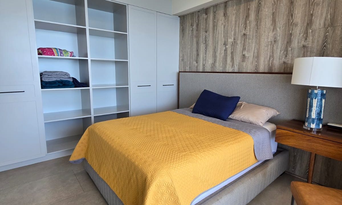DEPARTAMENTO-VENTA-PORTICO-MALECON-MAZATLAN-SINALOA (20)