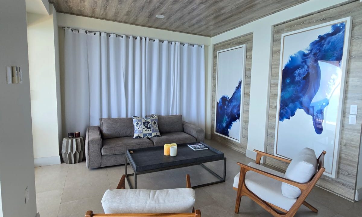 DEPARTAMENTO-VENTA-PORTICO-MALECON-MAZATLAN-SINALOA (21)