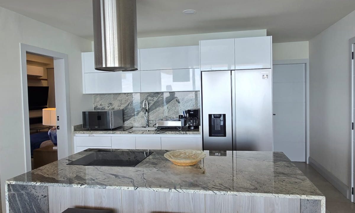 DEPARTAMENTO-VENTA-PORTICO-MALECON-MAZATLAN-SINALOA (22)