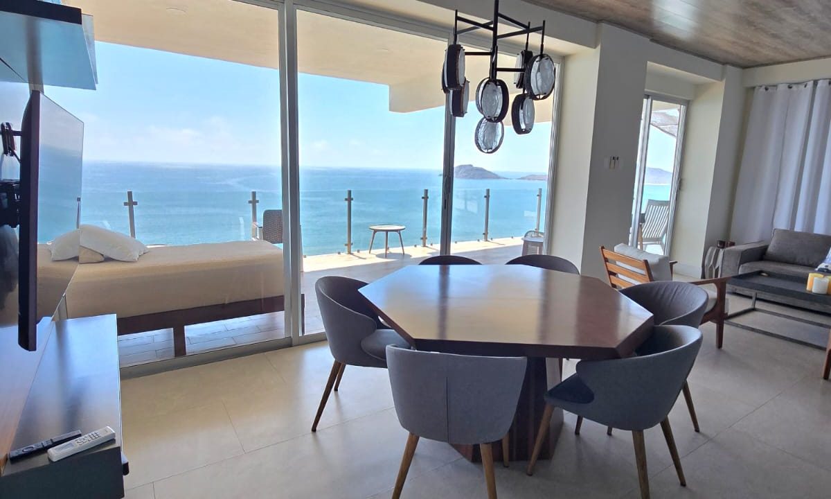 DEPARTAMENTO-VENTA-PORTICO-MALECON-MAZATLAN-SINALOA (23)