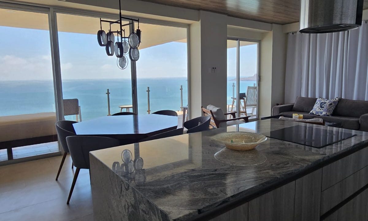 DEPARTAMENTO-VENTA-PORTICO-MALECON-MAZATLAN-SINALOA (24)