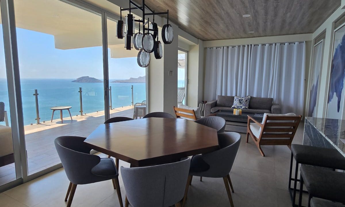 DEPARTAMENTO-VENTA-PORTICO-MALECON-MAZATLAN-SINALOA (25)