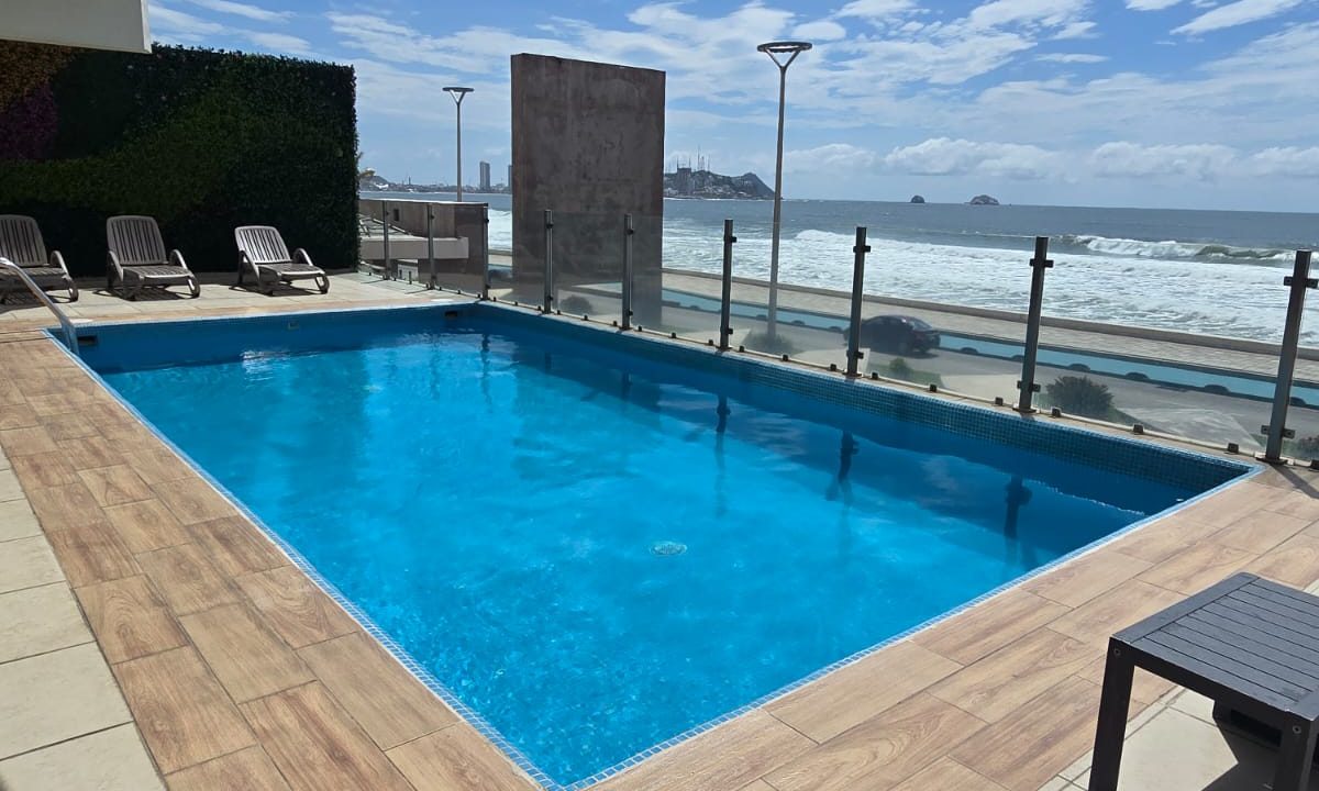DEPARTAMENTO-VENTA-PORTICO-MALECON-MAZATLAN-SINALOA (3)