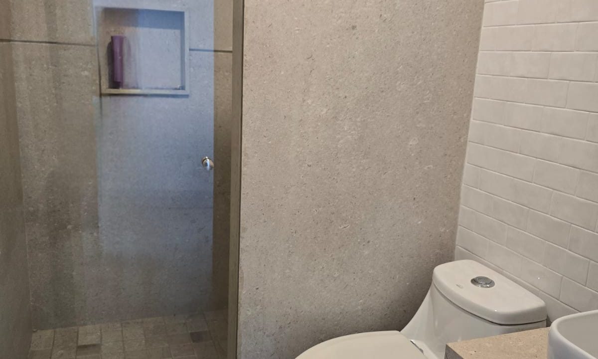 DEPARTAMENTO-VENTA-PORTICO-MALECON-MAZATLAN-SINALOA (5)
