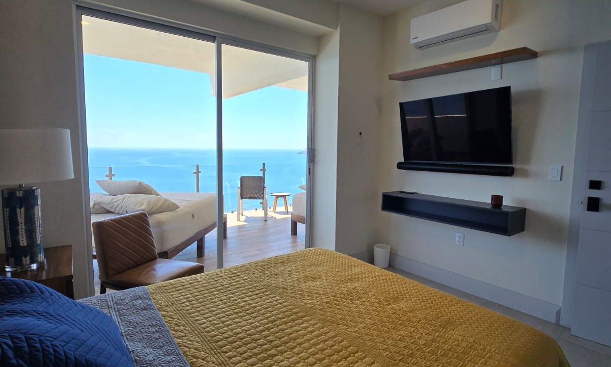 DEPARTAMENTO-VENTA-PORTICO-MALECON-MAZATLAN-SINALOA (6)