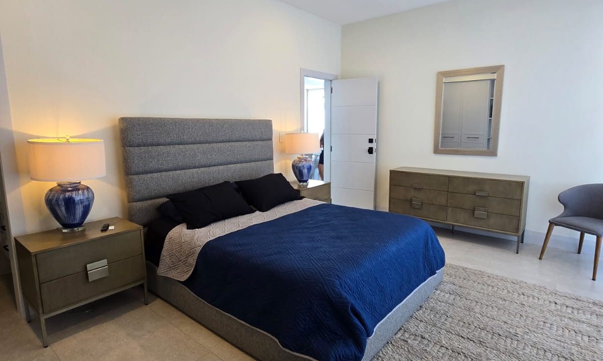 DEPARTAMENTO-VENTA-PORTICO-MALECON-MAZATLAN-SINALOA (7)