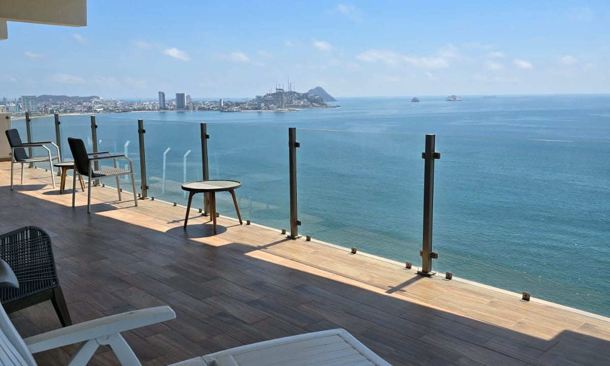 DEPARTAMENTO-VENTA-PORTICO-MALECON-MAZATLAN-SINALOA (8)