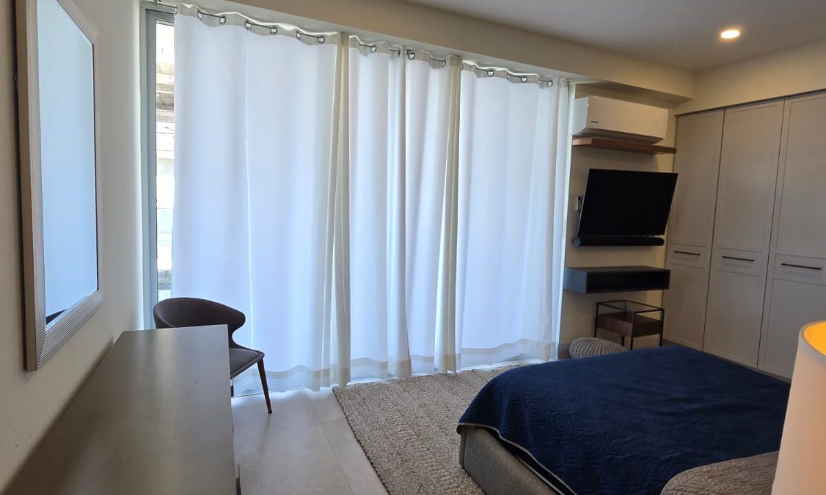DEPARTAMENTO-VENTA-PORTICO-MALECON-MAZATLAN-SINALOA (9)