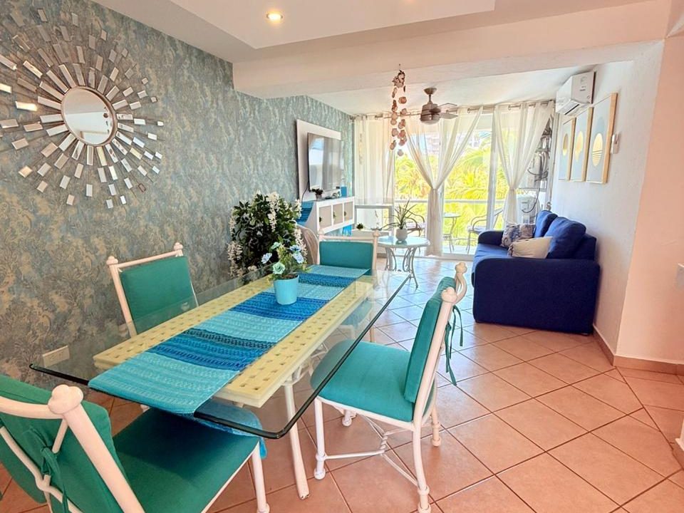 DEPARTAMENTO-VENTA-QUINTAS-DEL-MAR-MAZATLAN-SINALAO (1)