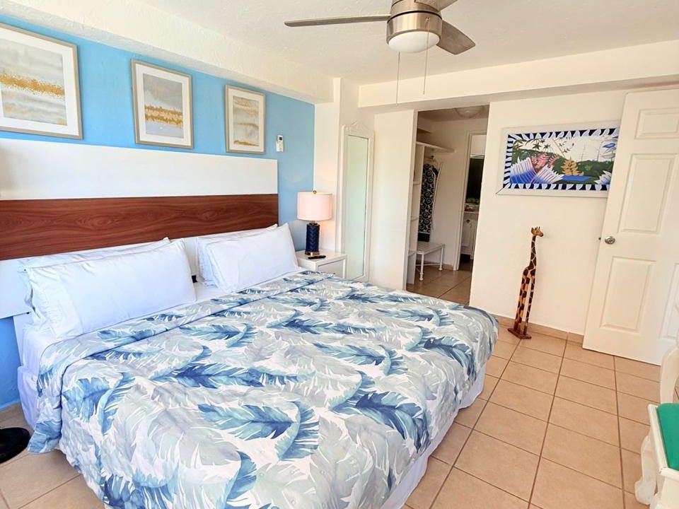 DEPARTAMENTO-VENTA-QUINTAS-DEL-MAR-MAZATLAN-SINALAO (12)